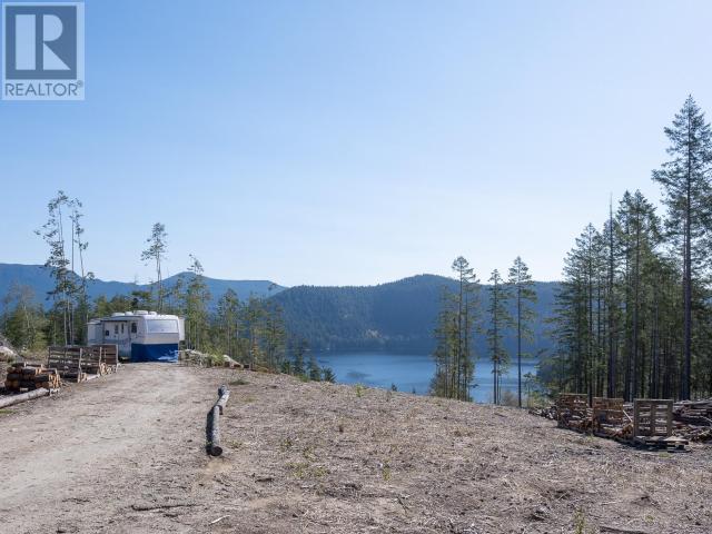 Lot B Chilco Ave Property Photo 1