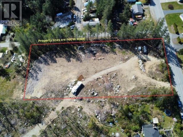 Lot B Chilco Ave Property Photo 4