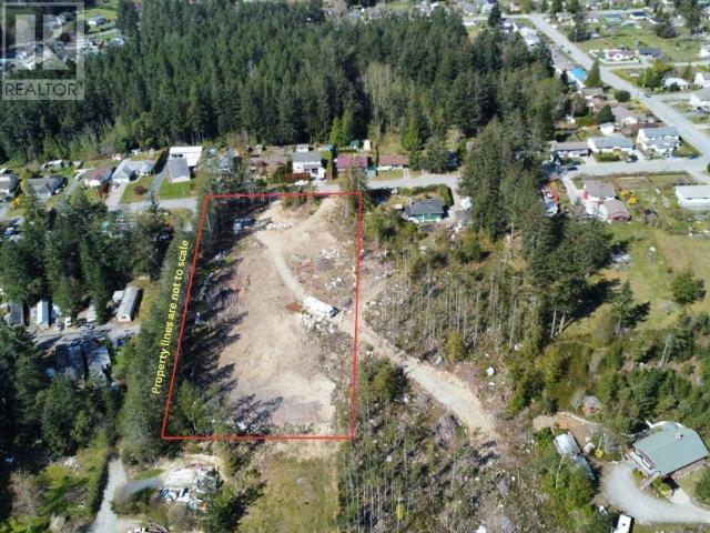 Lot B Chilco Ave Property Photo 8