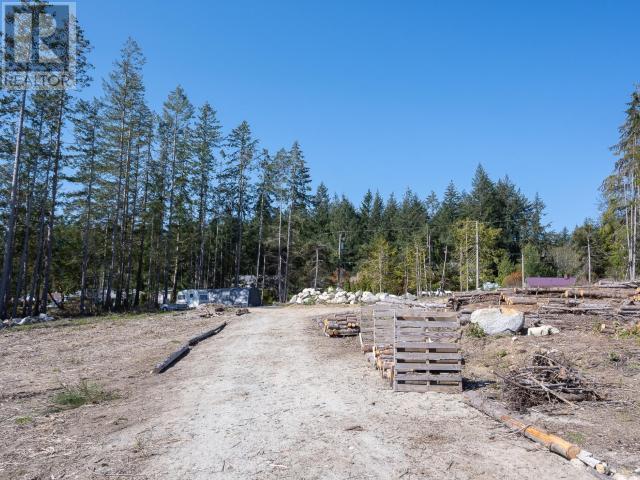Lot B Chilco Ave Property Photo 9