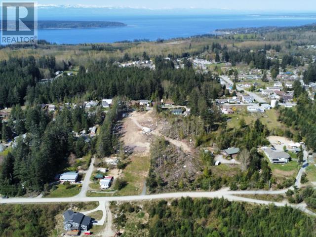 Lot B Chilco Ave Property Photo 10