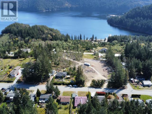 Lot B Chilco Ave Property Photo 11