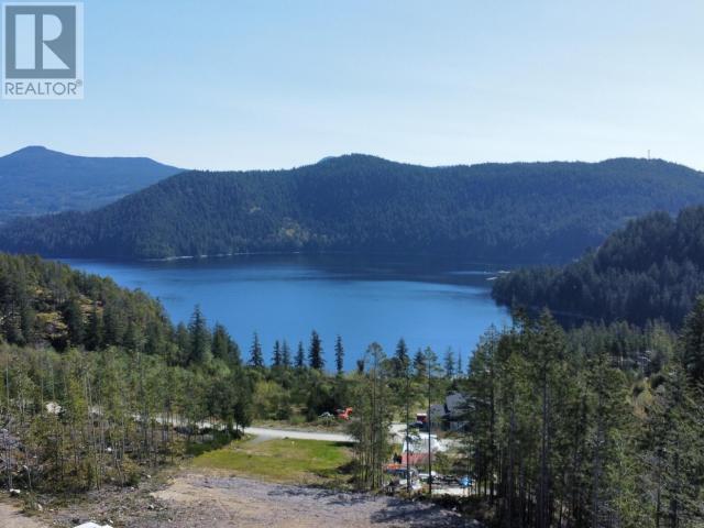 Lot B Chilco Ave Property Photo 12