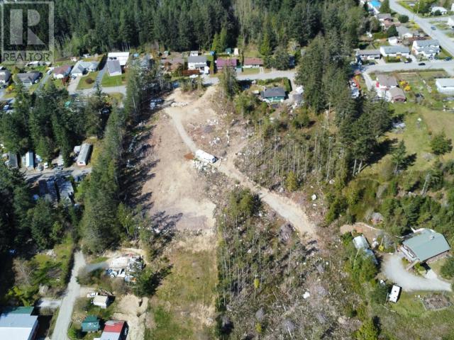 Lot B Chilco Ave Property Photo 13