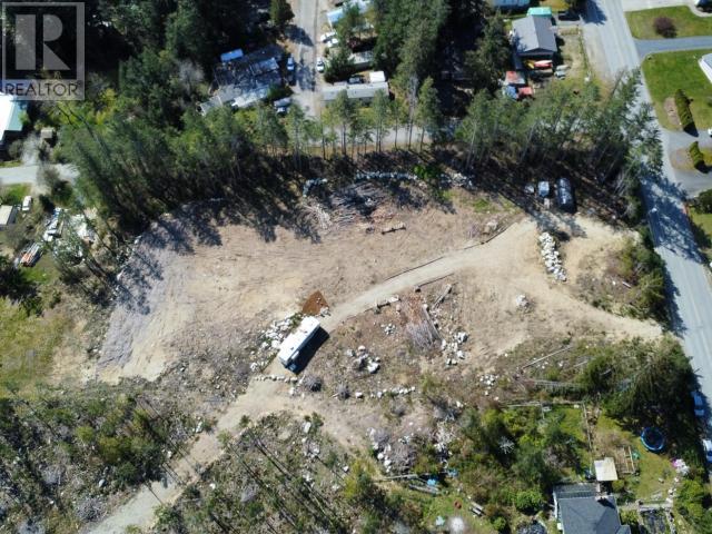 Lot B Chilco Ave Property Photo 14