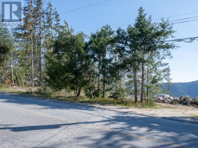 Lot B Chilco Ave Property Photo 15