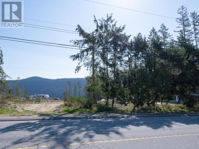 Lot B Chilco Ave Property Photo 16