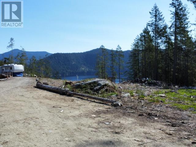 Lot B Chilco Ave Property Photo 17