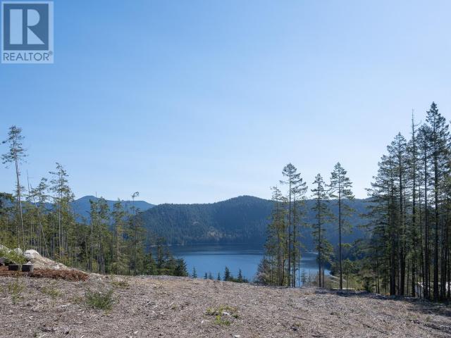 Lot B Chilco Ave Property Photo 20