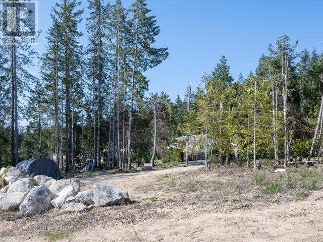 Lot B Chilco Ave Property Photo 21