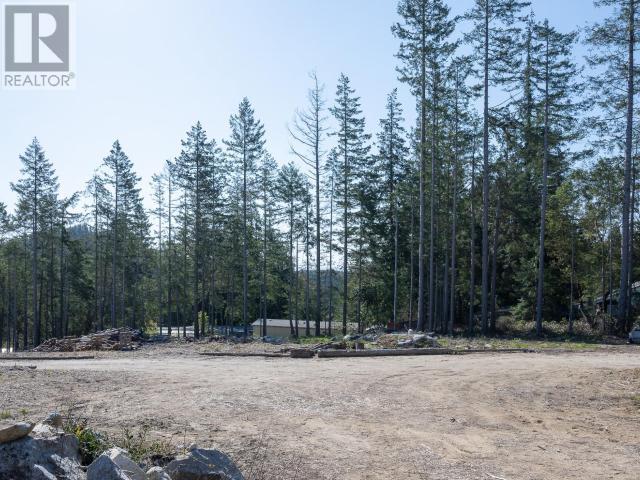 Lot B Chilco Ave Property Photo 22