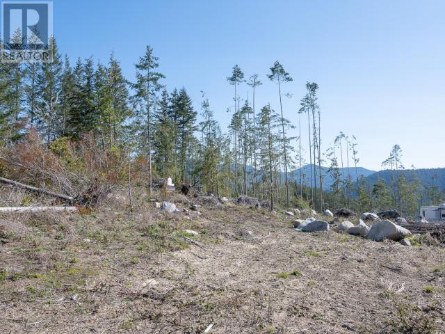 Lot B Chilco Ave Property Photo 23
