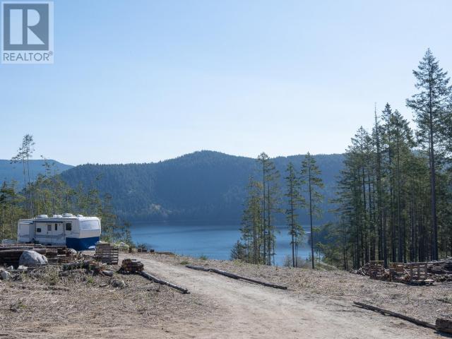 Lot B Chilco Ave Property Photo 24