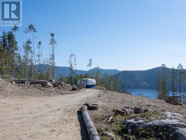 Lot B Chilco Ave Property Photo 26