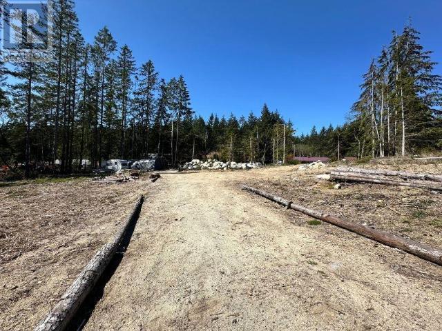 Lot B Chilco Ave Property Photo 27