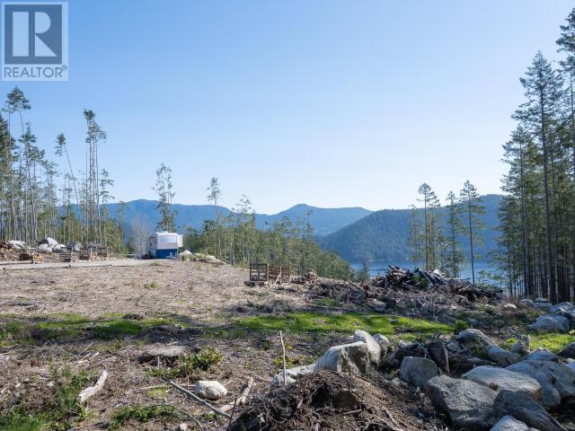 Lot B Chilco Ave Property Photo 28