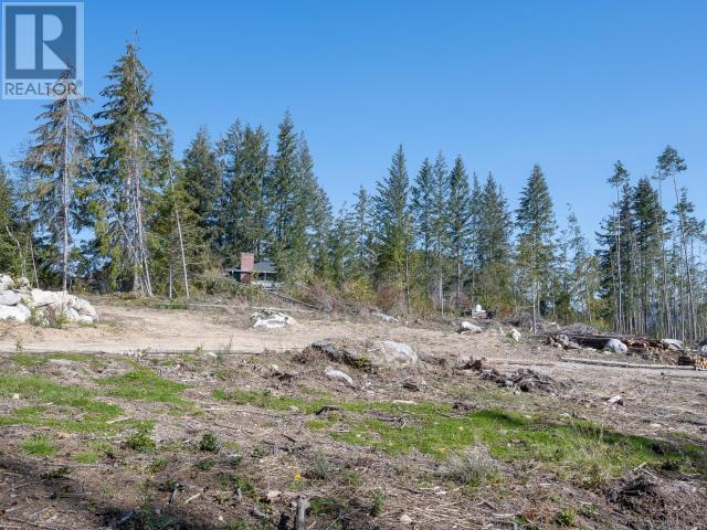 Lot B Chilco Ave Property Photo 29
