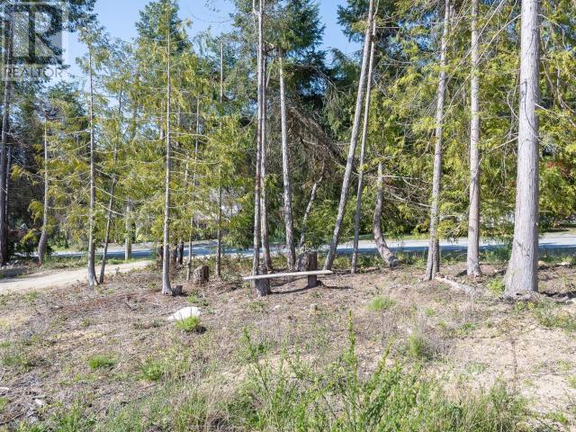 Lot B Chilco Ave Property Photo 31