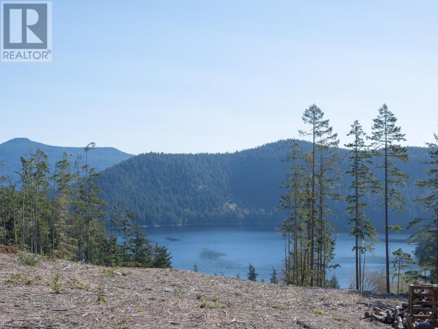 Lot B Chilco Ave Property Photo 32