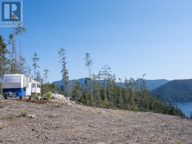 Lot B Chilco Ave Property Photo 33