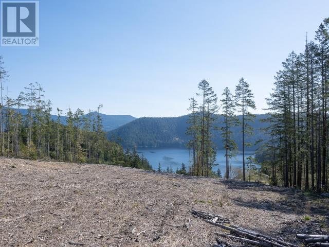 Lot B Chilco Ave Property Photo 34