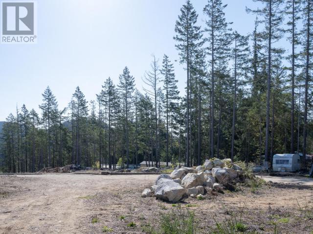 Lot B Chilco Ave Property Photo 35