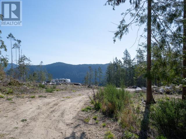 Lot B Chilco Ave Property Photo 36