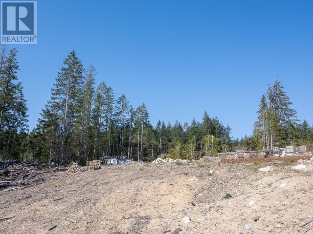Lot B Chilco Ave Property Photo 39