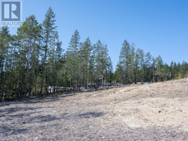Lot B Chilco Ave Property Photo 42