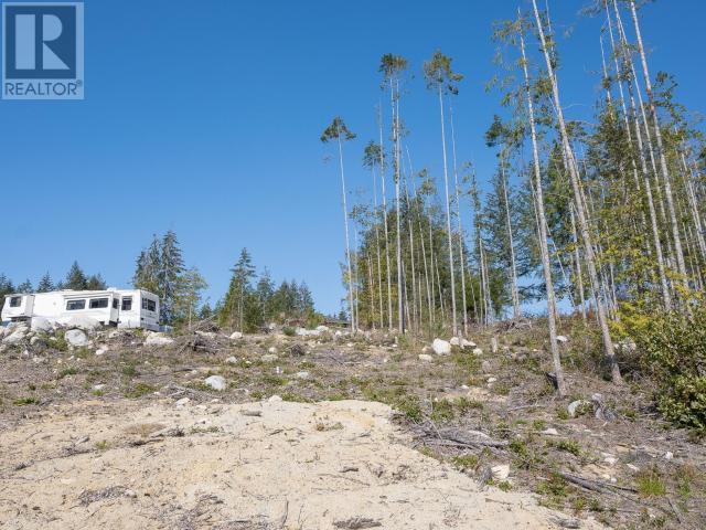 Lot B Chilco Ave Property Photo 43