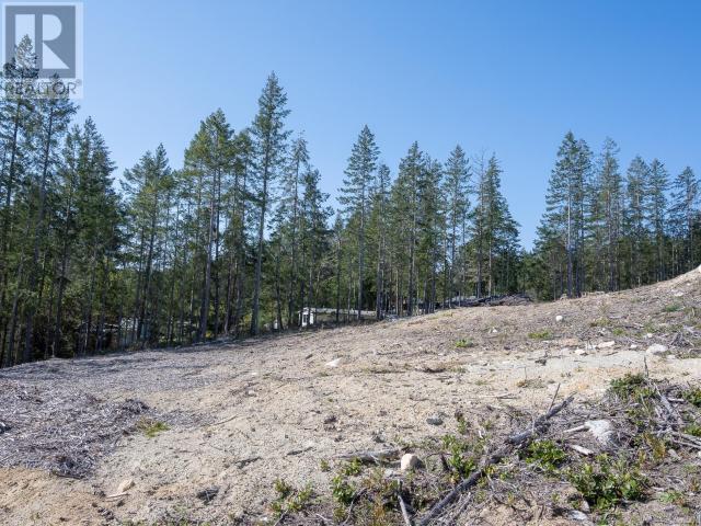 Lot B Chilco Ave Property Photo 44
