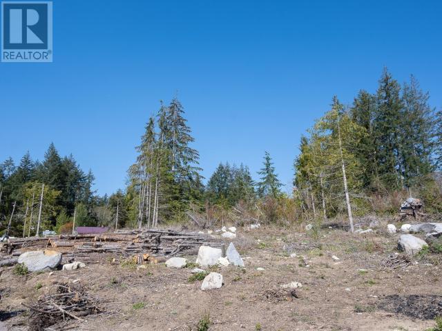 Lot B Chilco Ave Property Photo 45