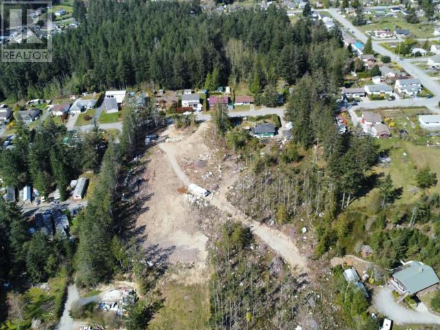Lot B Chilco Ave Property Photo 46