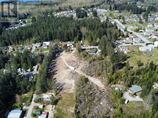 Lot B Chilco Ave Property Photo 48