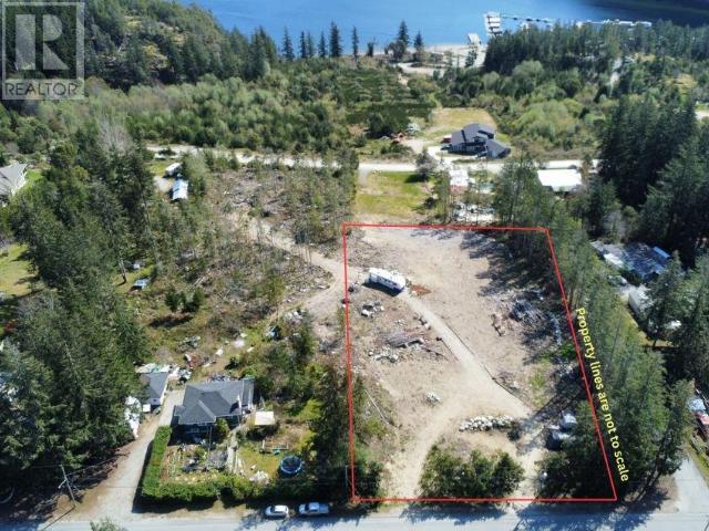 Lot B Chilco Ave Property Photo 49