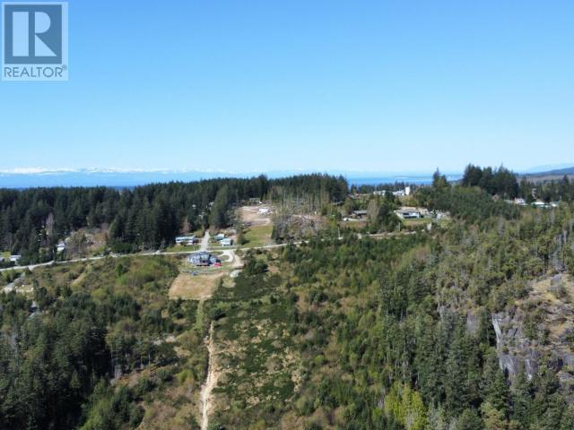 Lot B Chilco Ave Property Photo 50