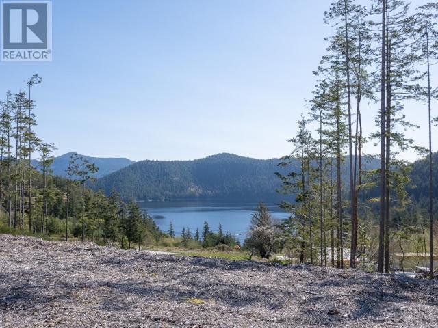 Lot B Chilco Ave Property Photo 51