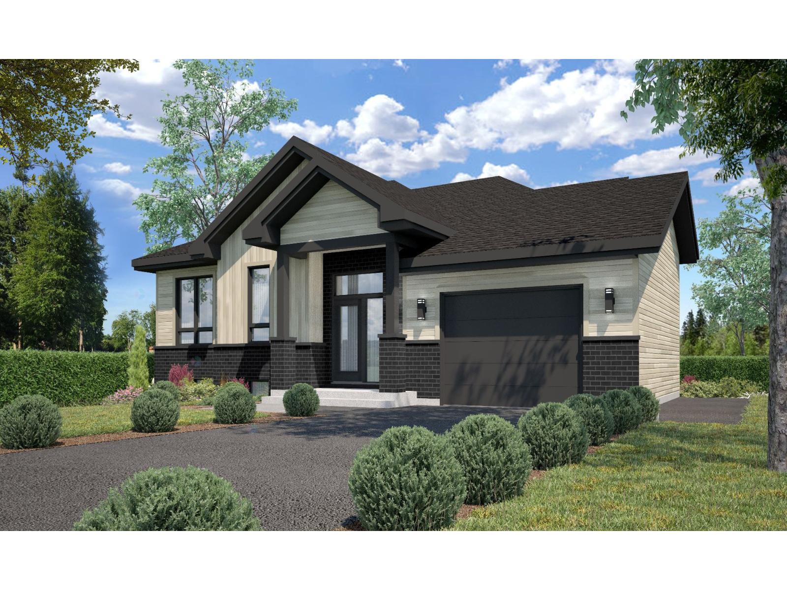 193 6e Avenue Property Photo 1