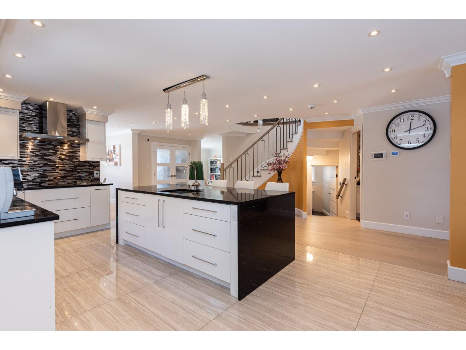 209 Rue Myconos