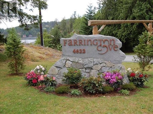 46-4622 Sinclair Bay Road Property Photo 2
