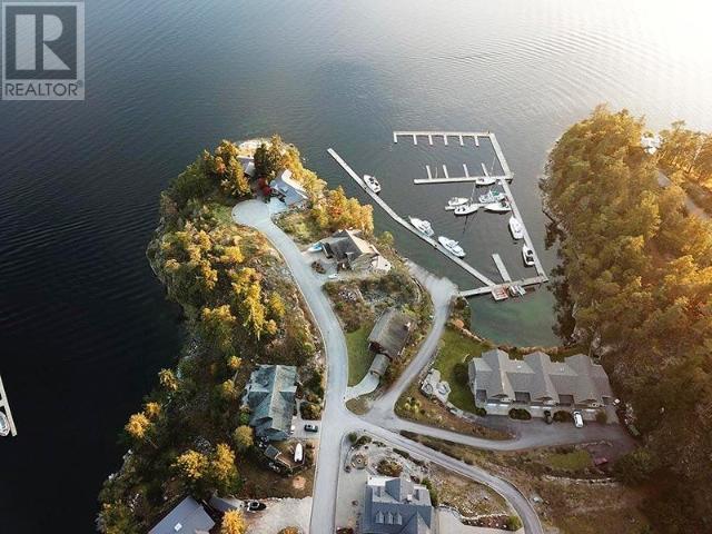 46-4622 Sinclair Bay Road Property Photo 4