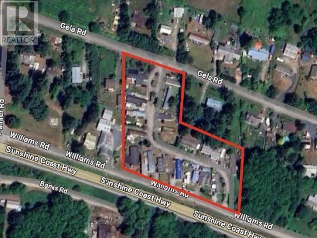 9298 Williams Rd Property Photo 8