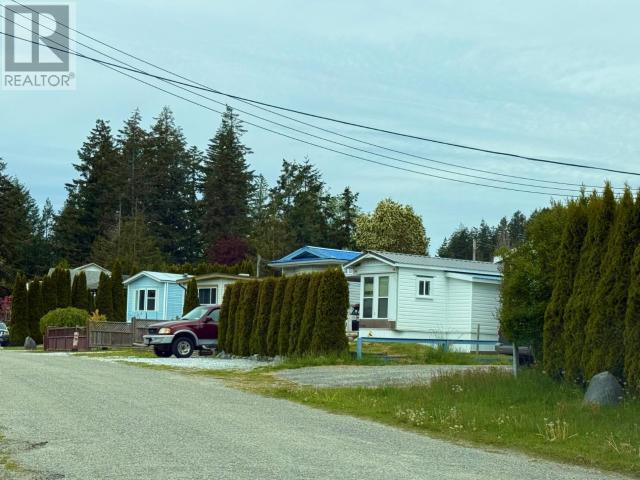 9298 Williams Rd Property Photo 10