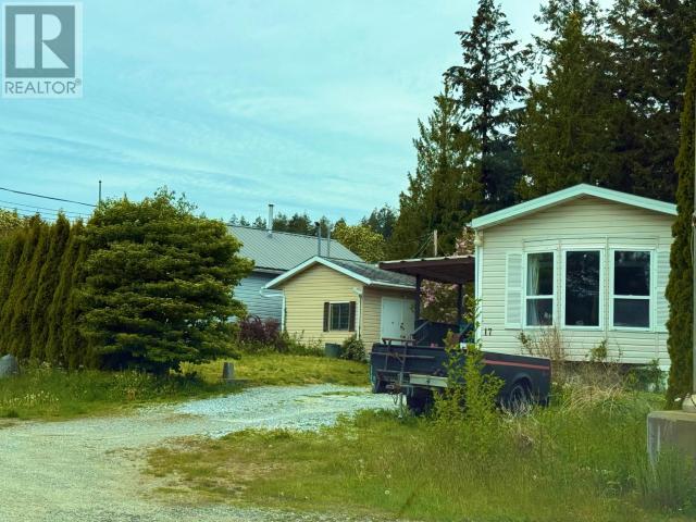 9298 Williams Rd Property Photo 11