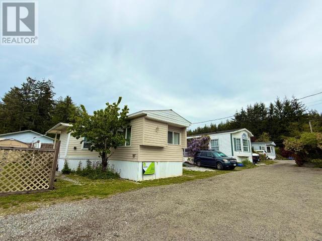 9298 Williams Rd Property Photo 13