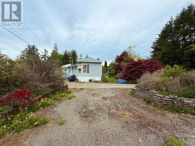 9298 Williams Rd Property Photo 14
