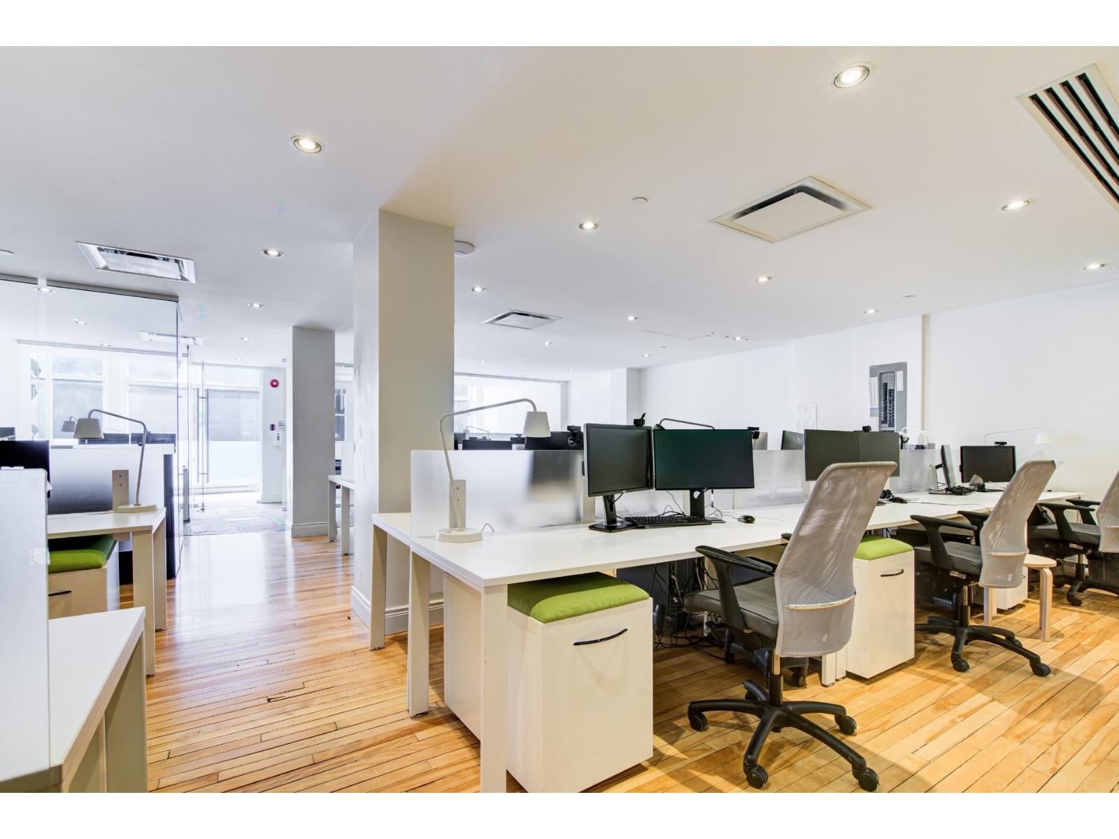 443 Rue St-Claude