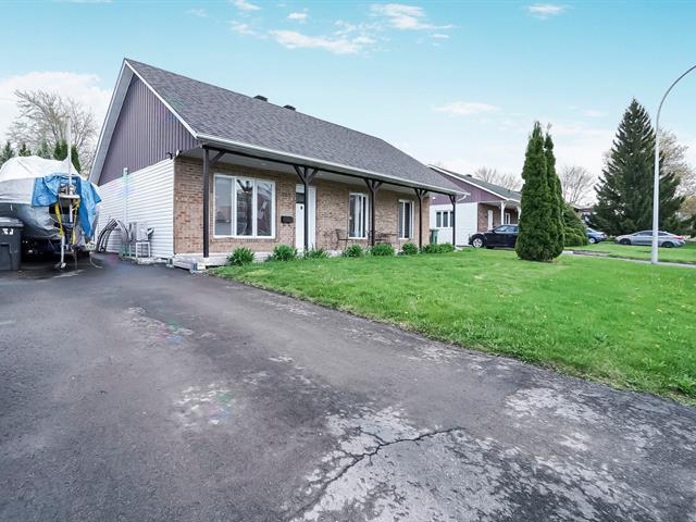 105 Rue Richelieu Property Photo