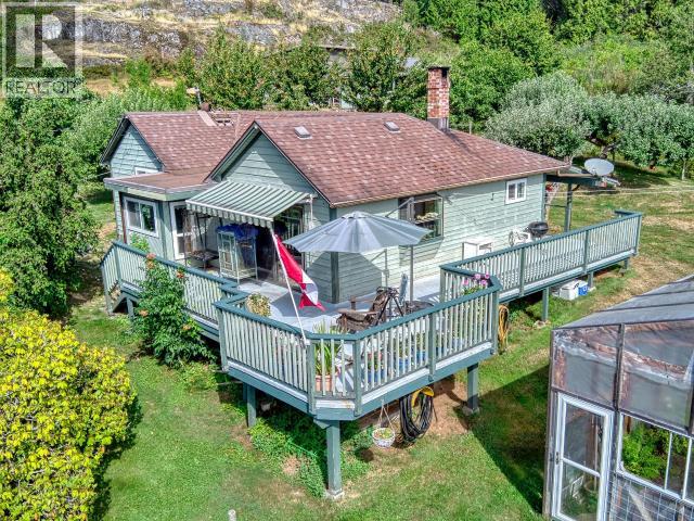 12328 HIGHWAY 101