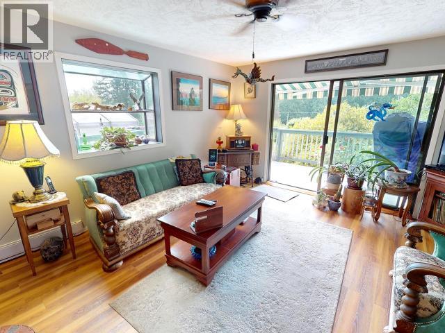 12328 Highway 101 Property Photo 3